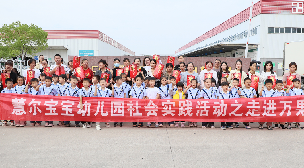 1762151930108610.png a60948230c01e595a675251669625365.png