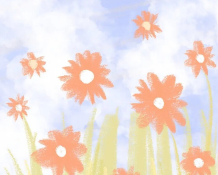 1780905361221334.png da699c6846fbe713d1732bf6f939dee6.png