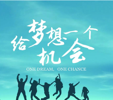 c682beffafa86b7db52028e031817a68.png