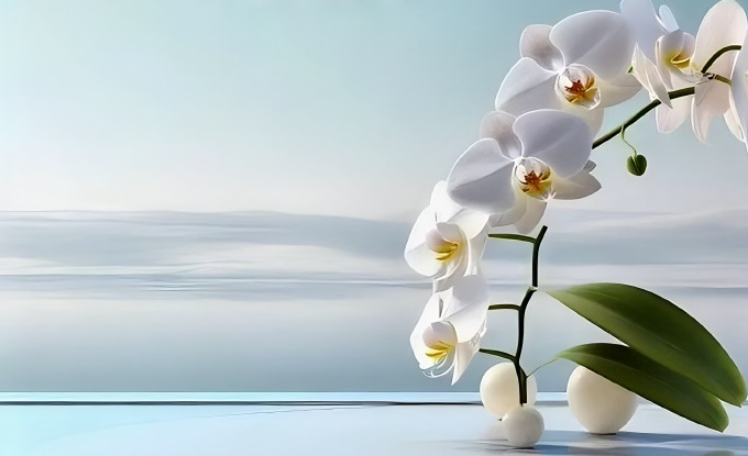 1780988988228148.png f5f857e7a3e79c57e78d1ee745e778d0.png