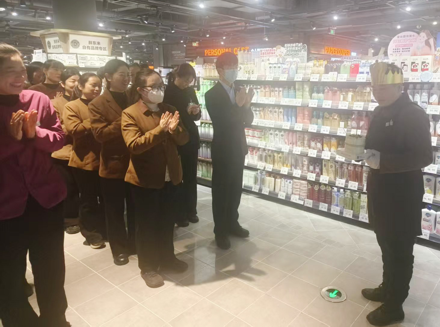 3、41店一贯理念.jpg
