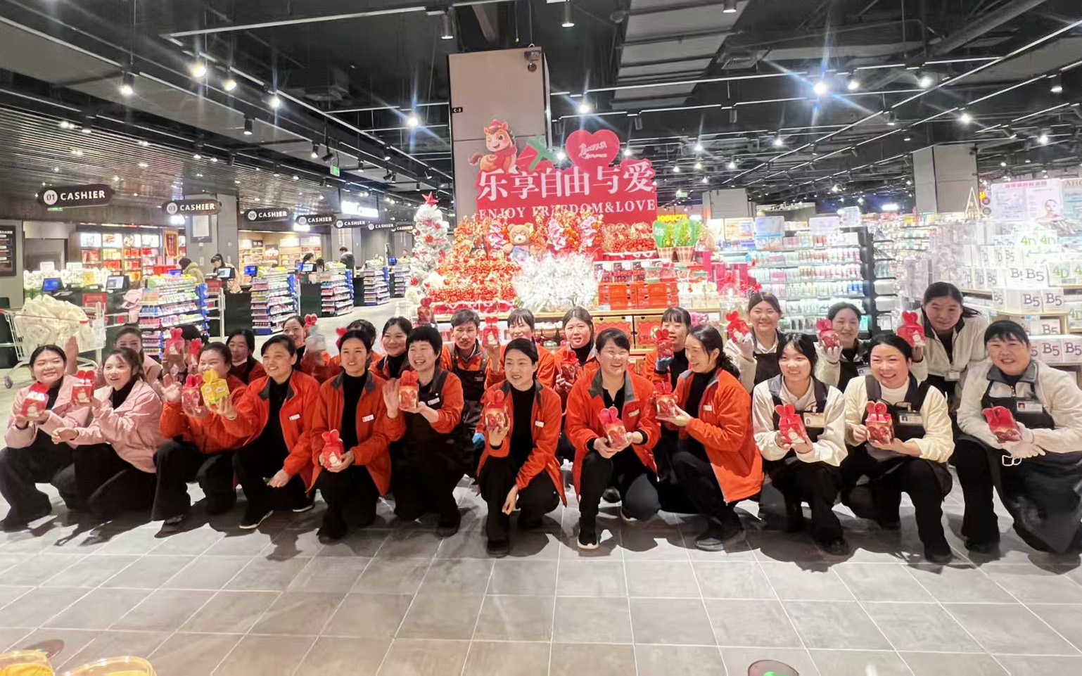 5、96店，平安夜.jpg