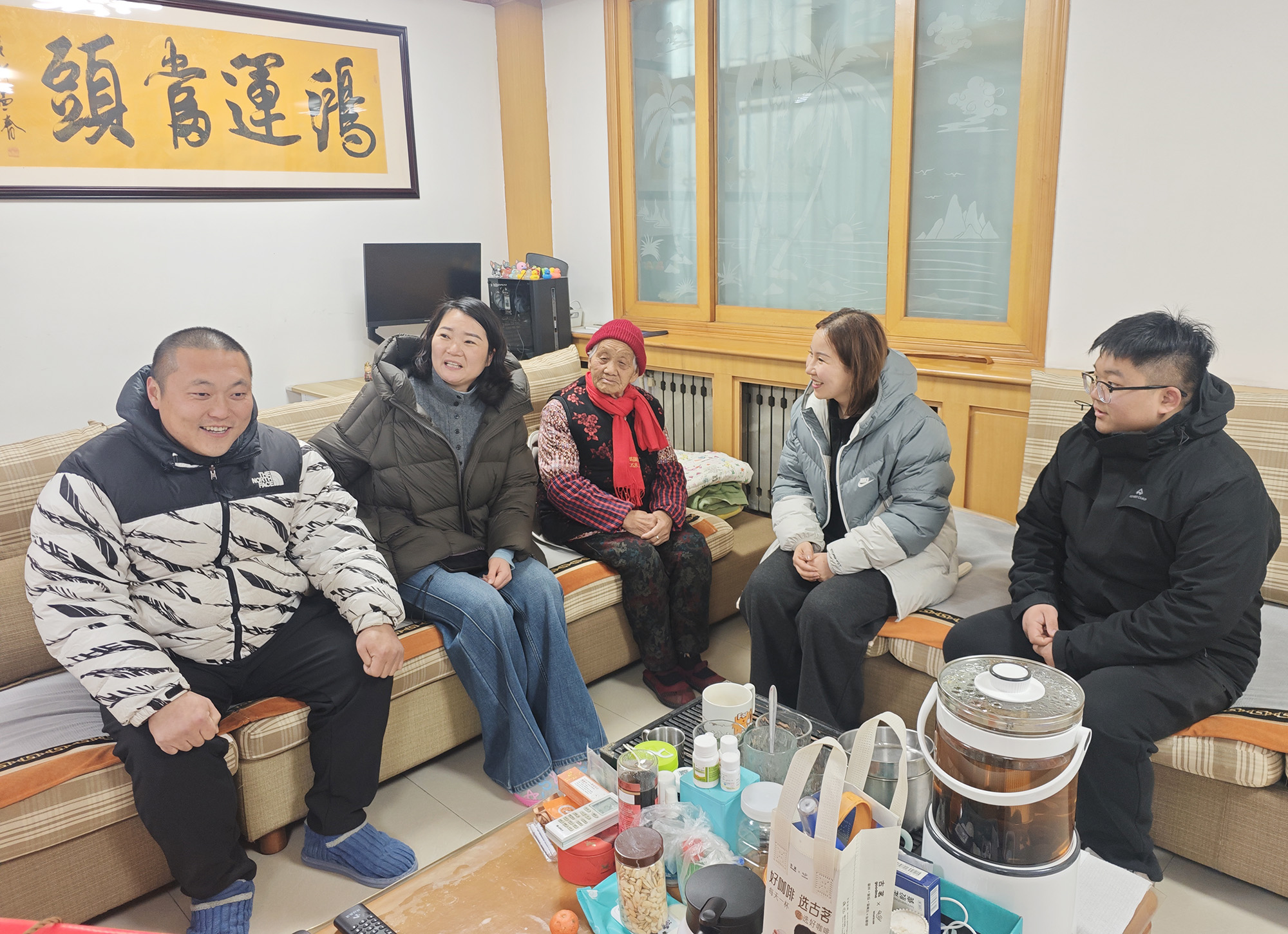 4、行政部.jpg
