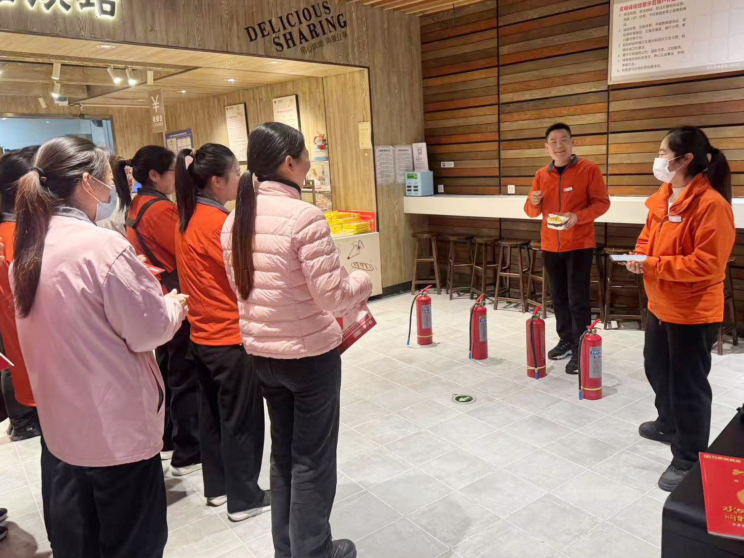 8、91.jpg