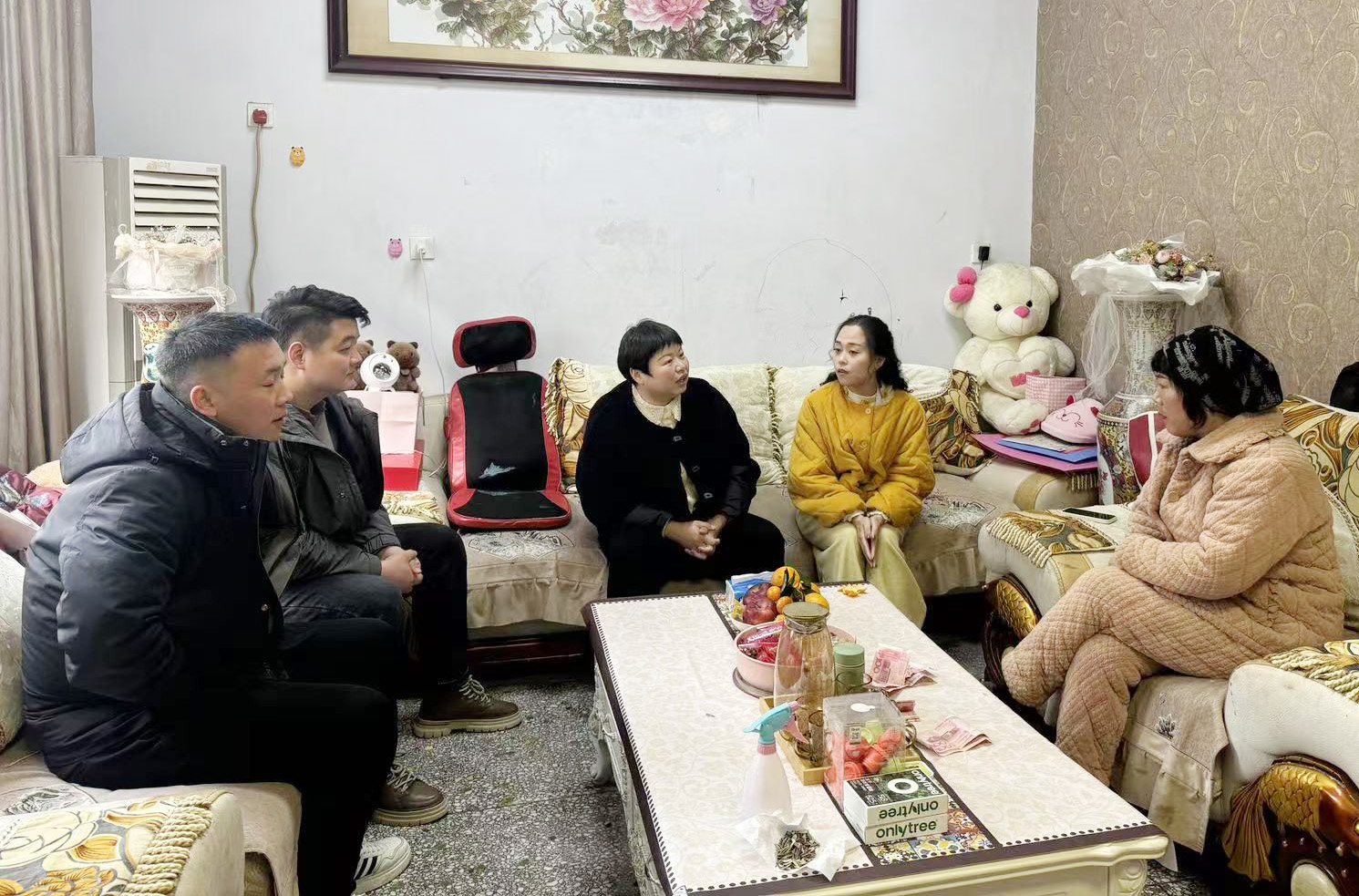 11、西华家庭茂 阳光行.jpg