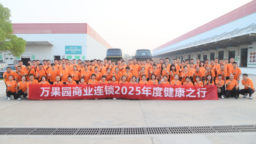 ed599a26e0c3a8231a665a95abb344c5.png