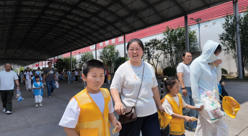 d3846f68d351b2314369fbdc7ec5a266.png