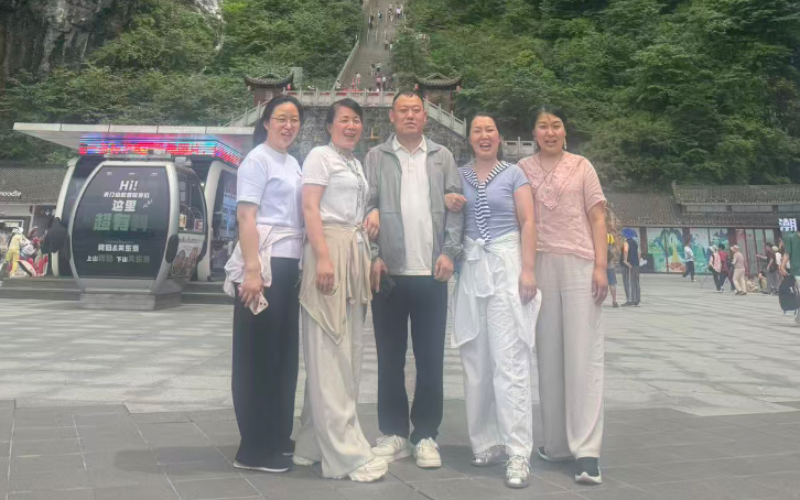 d1b9c784fff3619541e1663d3e9ca637.png