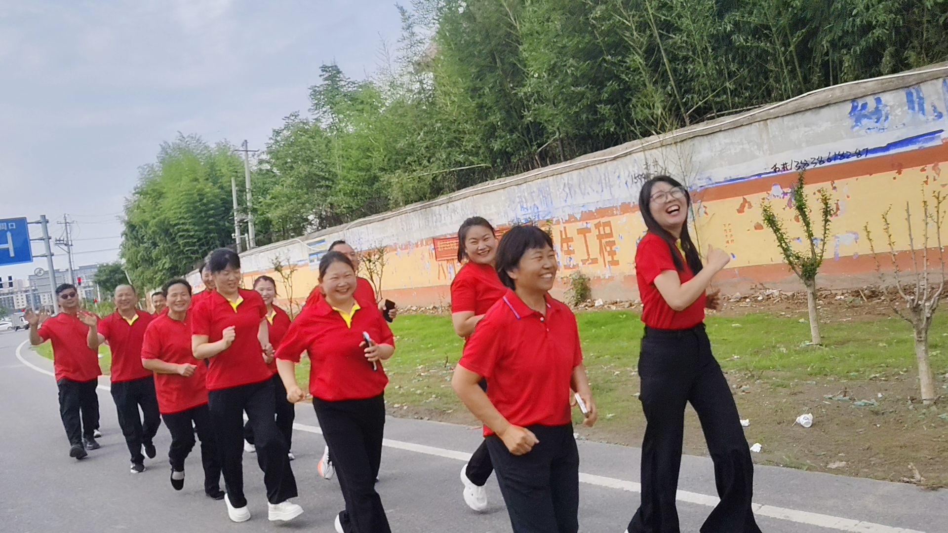 微信图片_2026-06-27_095806_522.jpg