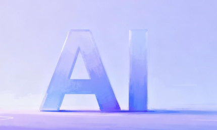 1783061971712082.png f93045d9fdd89f2badad81738fe32fca.png