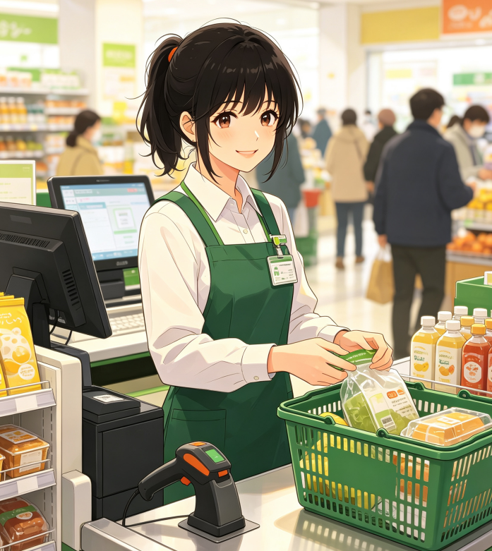 1784534527306675.png 624cc501858c658c5e53ec4ef4571452.png