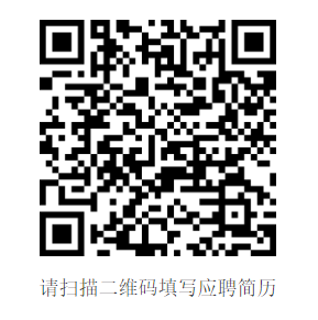 1784771145470191.png 793a1e3da294437bebe089568002f850.png