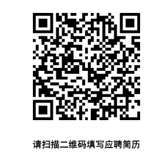1784774118583344.png 爱尚.png
