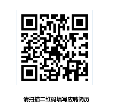 1784774248701834.png 周家口.png