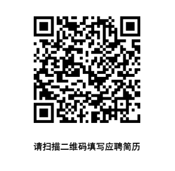 1784774370388490.png 集团.png