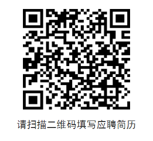 商业.png