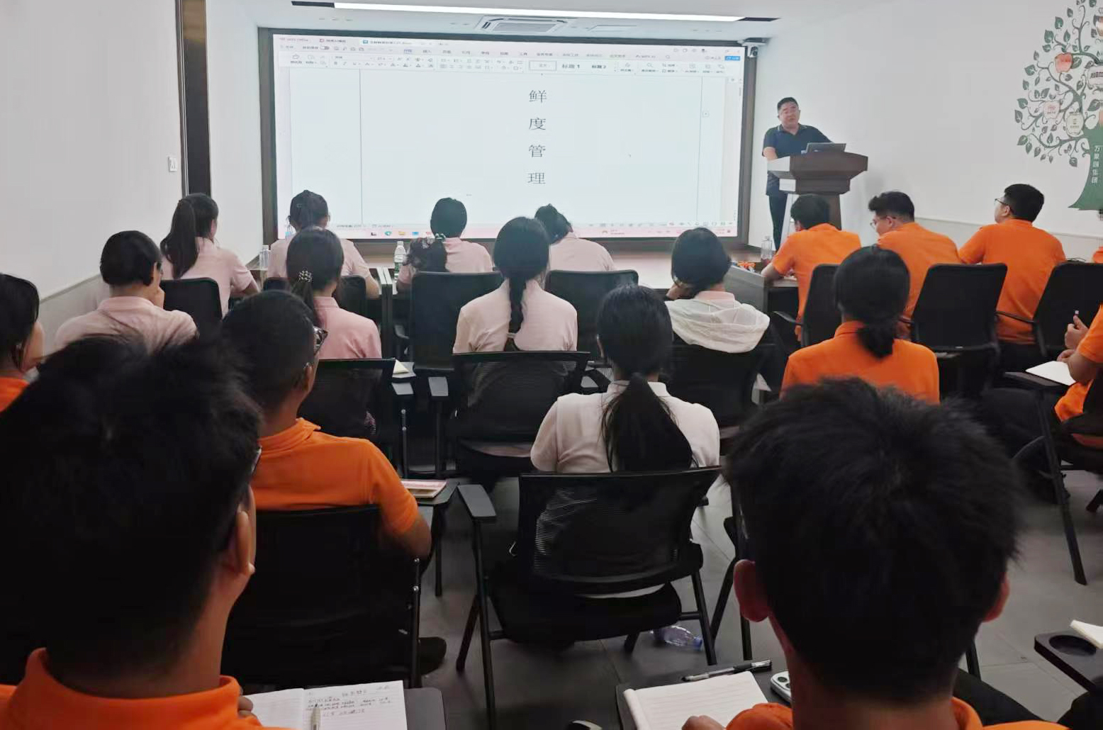 1786157103125900.jpg 1.jpg