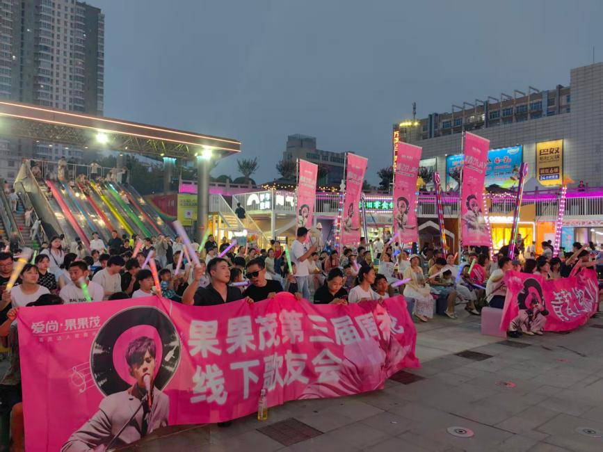 1787742309710575.png 图片3.png