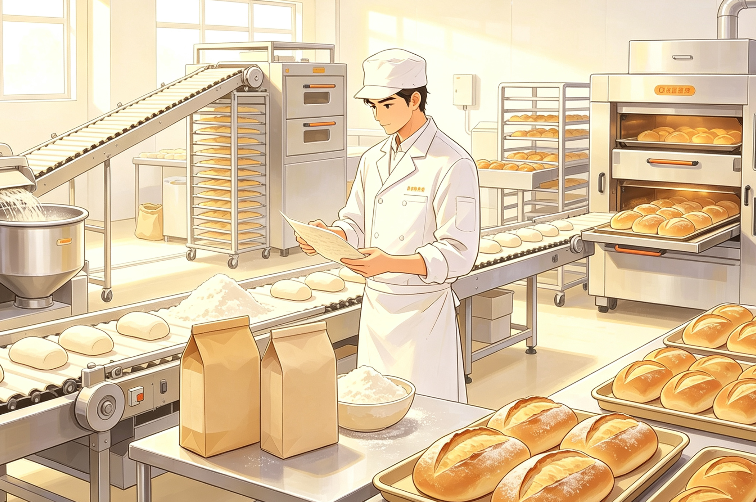 1787813849939579.png 2d413d86ce77ce9510cb947ad0171abf.png