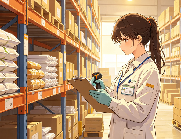 4e87c01bc9da16099f679d7412b46a04.png