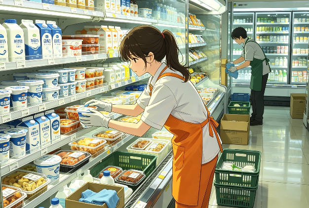 08ff811ef9cc4a9d36a237b81396824a.png