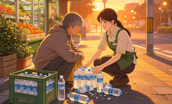 b84f69fcbb1a770d51d1094bebbe79bb.png