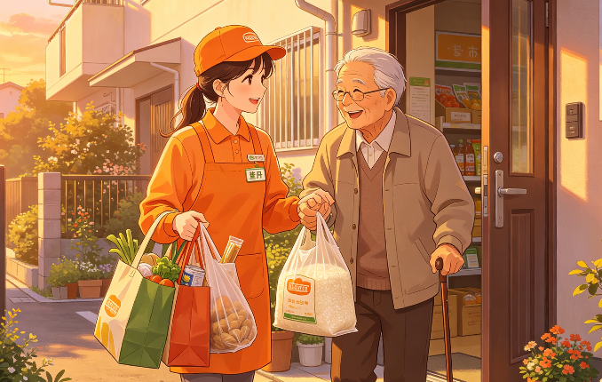 1788919981171521.png 9bc1951d118a0f4aefd383551e0f2b5f.png