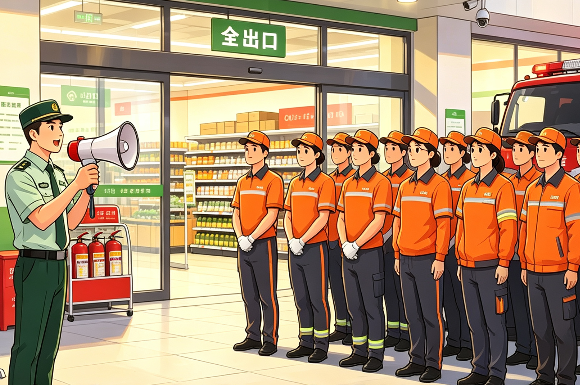 1789433960466493.png a5c39b9c08686b443d8328e4e1f53080.png