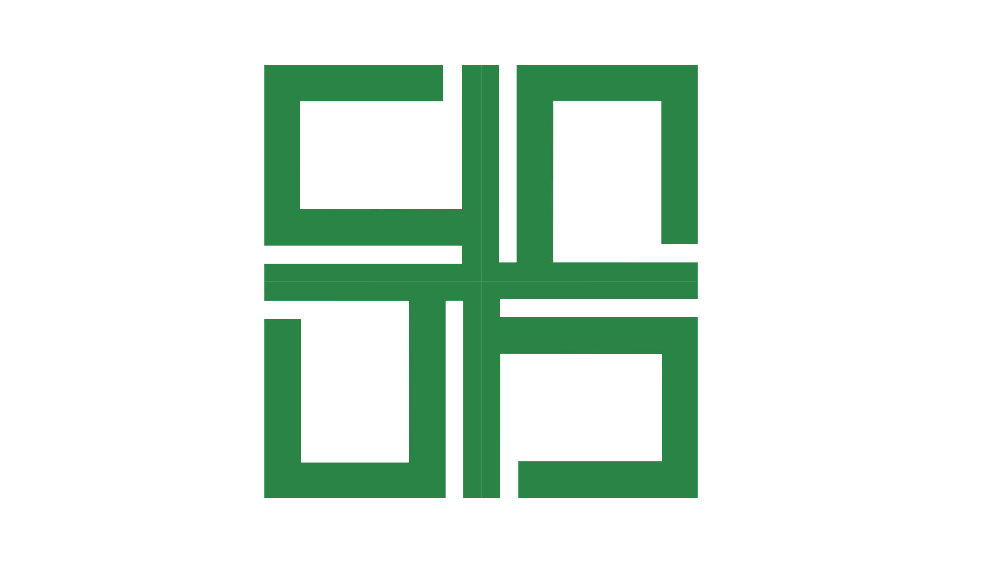 国家统计局河南调研组到我公司调研