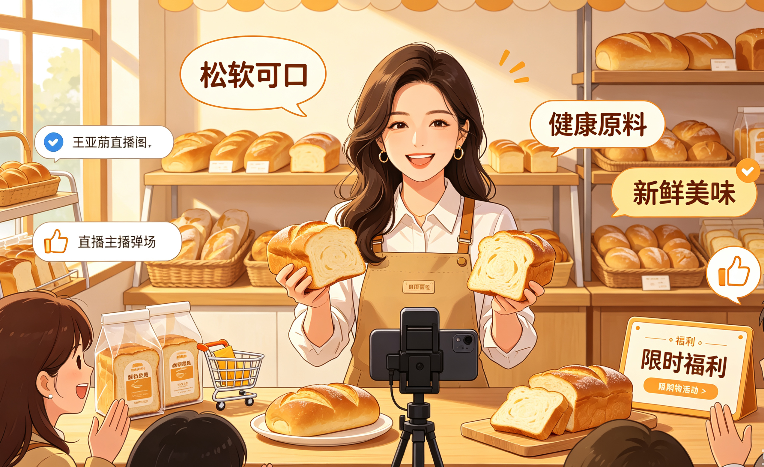 我的成长感悟