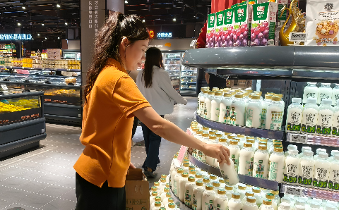我的好对班程佩佩 温暖并肩同行